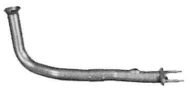 FTR-139