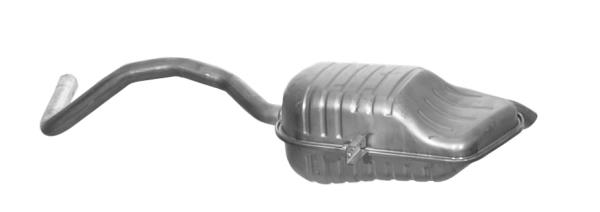 RS-406