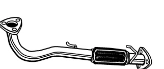 MOR-74