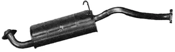 MIS-77