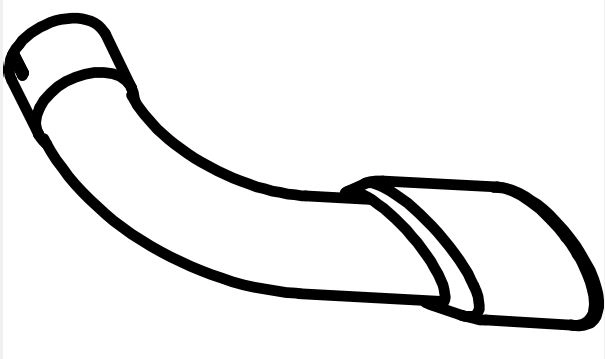 VOR-238