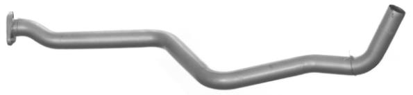 LR-39