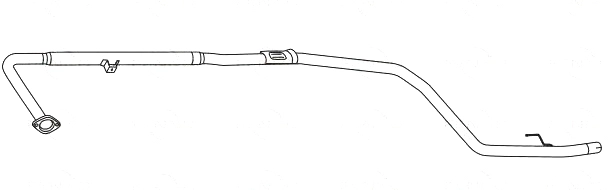 MIR-174