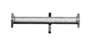 FTR-55