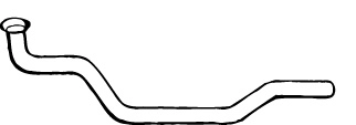 FR-138