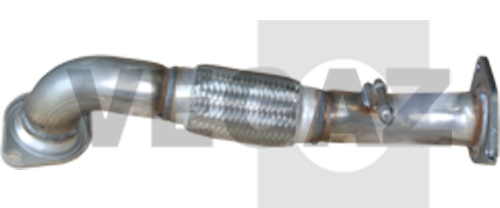 HOR-110