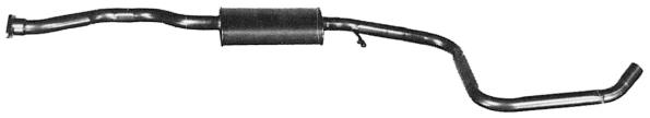 FS-250