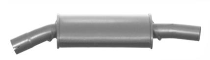 FTS-136