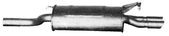 AS-176IMA