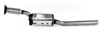 RK-868SIC