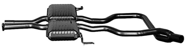 FS35