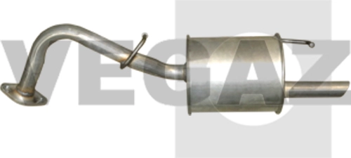 TS-337
