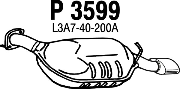 MZS-200
