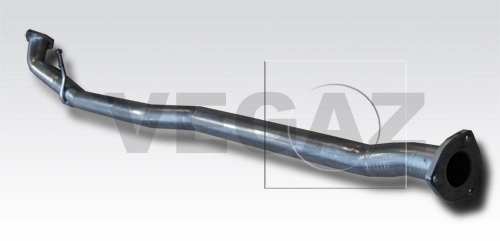 OR-400IMA