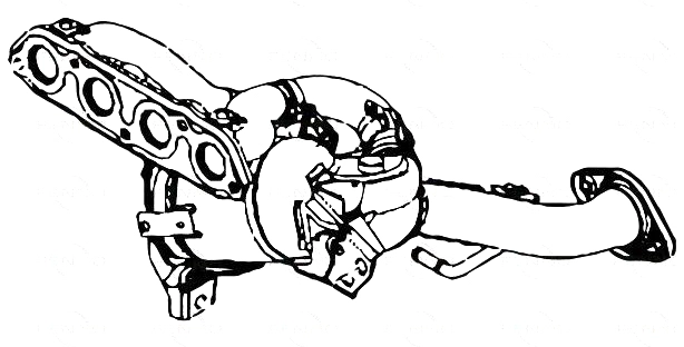 MZK-826