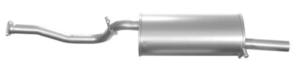SAS-24