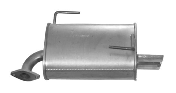 SAS-56IMA