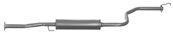 HOS-117