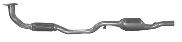 AK-864