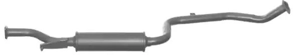 MIS-165