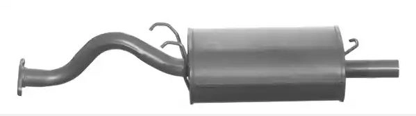 HOS-146