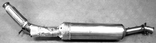 CSCR-006
