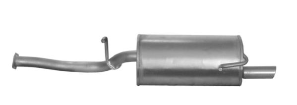 SAS-41
