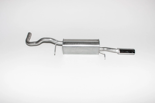 AS-153
