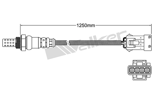 ULS-189