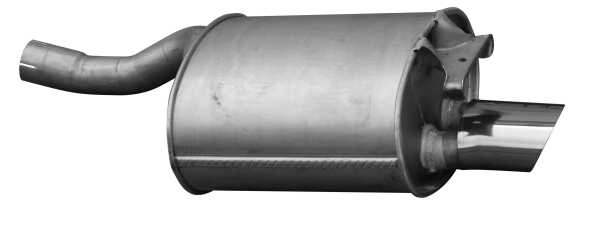 MS-301