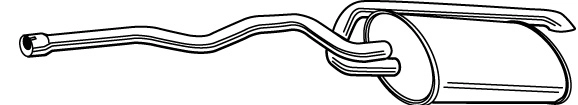 BS-332