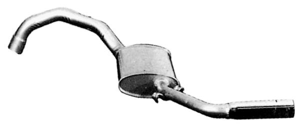 ALS-142