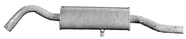 AS-39