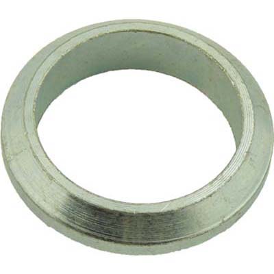 FD-101