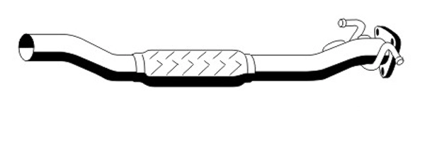 OR-306ERNS