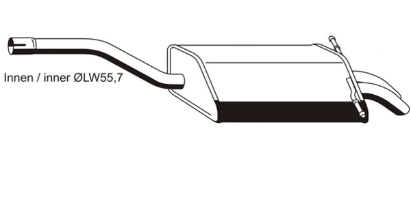 MS-335ERNS