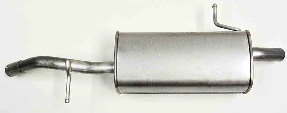 CS-255