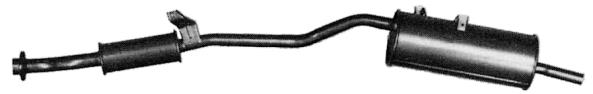 SZS-21