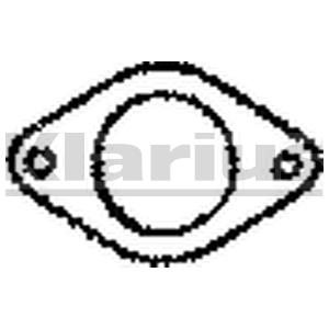 MOD-104