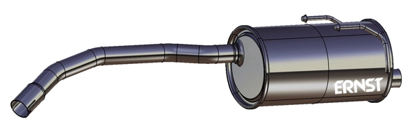 FTS-345ERNS