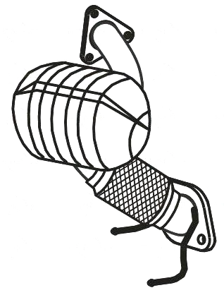 MIK-800