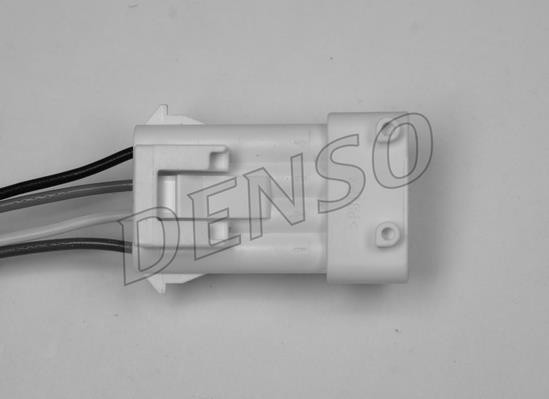 DLS-409