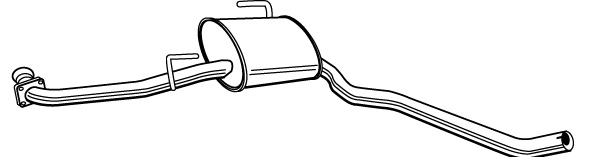 OS-362