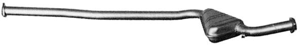 ALS-62