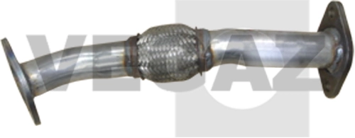 HUR-166