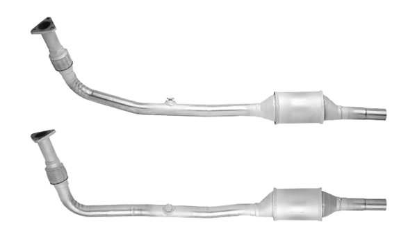 VK-800ERNS