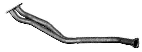 BR-49