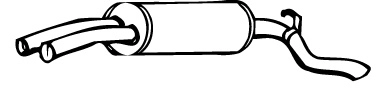 OS-290