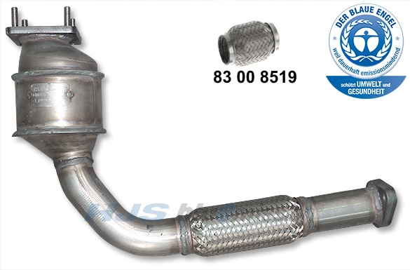 FK-968BLAU