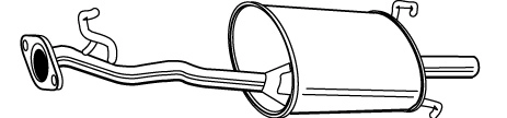 HOS-75